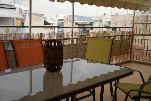 The Victoria Square Apartments 2
