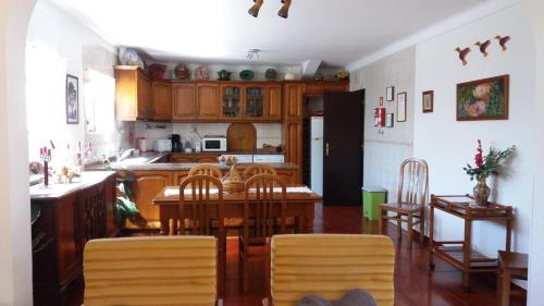 Apartment image 6