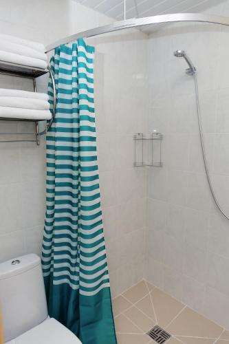 Hotel 777