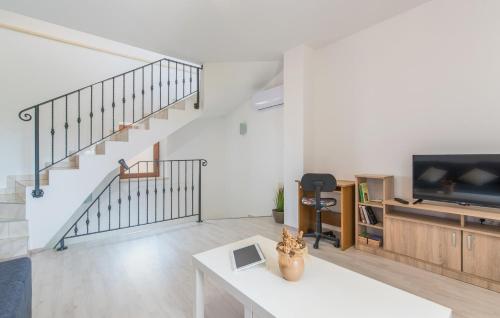  Apartment Rosetta in Poreč