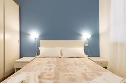 Residenza Solemar 5