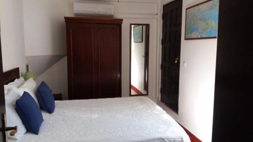 Apartment image 3