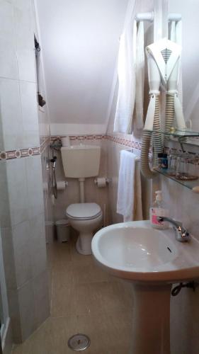 Apartment image 1