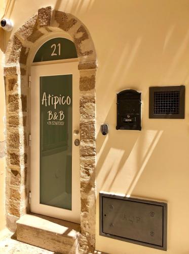 Atipico B&B - image 14