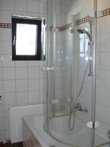 Hotel Almtalerhof - image 13