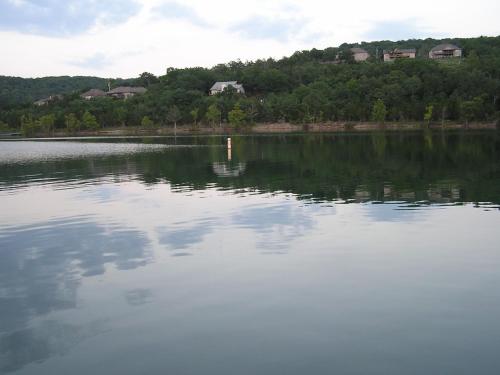 Mill Creek Resort on Table Rock Lake - image 3