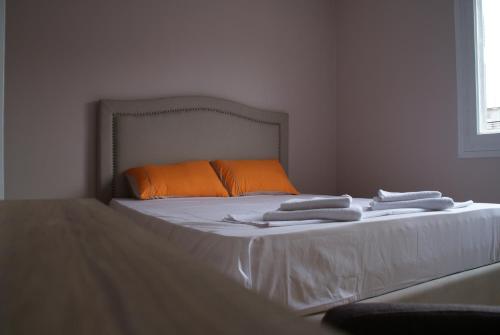 The Victoria Square Apartments 4