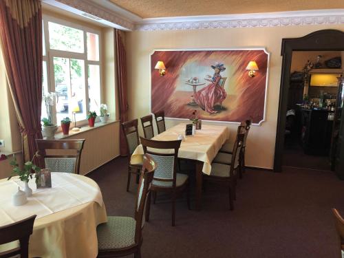 Parkschlösschen in Greiz (Parkschlosschen in Greiz) in 格賴茨