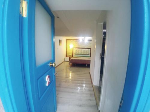  Assos Mia Otel in Çanakkale