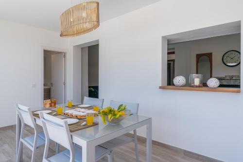  Can Miquel Porro in Llubí