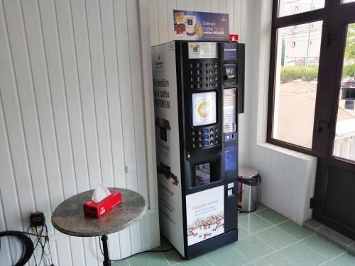 Casa Grande - main image