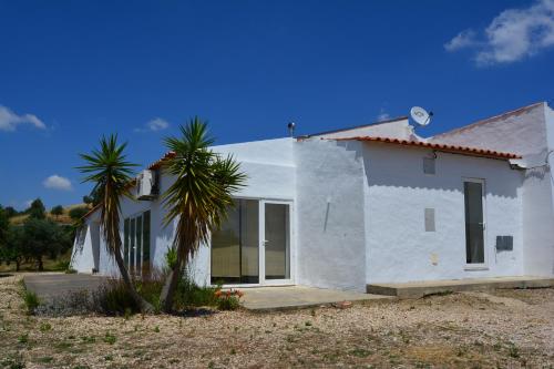 Monte da Alameda - Piscina Aquecida in Santa Luzia