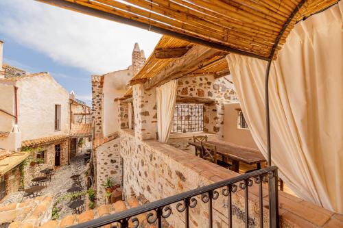 Albergo Diffuso Mannois - image 5