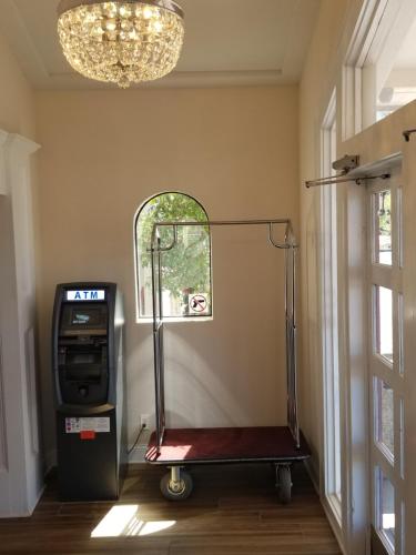 Horizon Inn Norcross - image 5