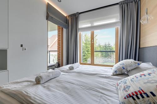 Two-Bedroom Apartment image 3