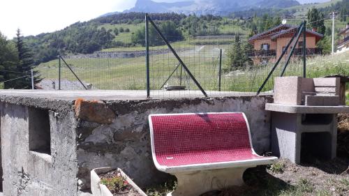  Taverna Semon in Verrayes