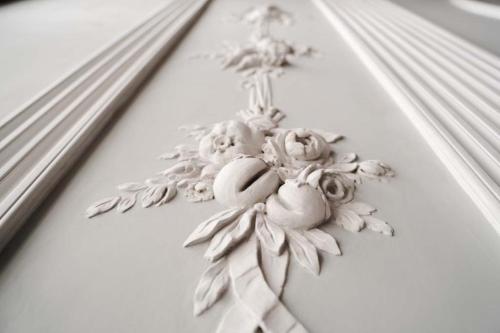 Hotel De Ville - main image