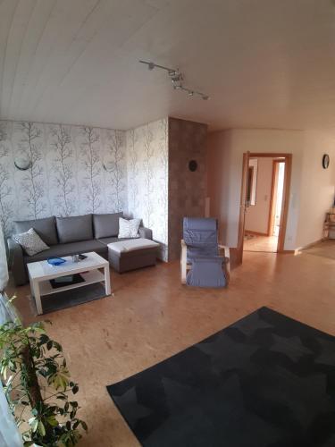 Ferienwohnung Heck in Вальдек