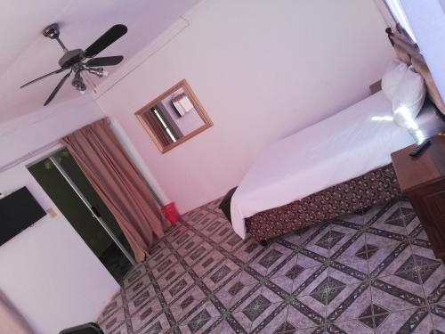 Good Living bed & breakfast
