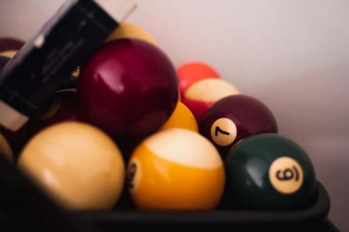 Hotel De Ville - image 6