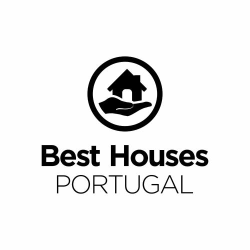  Best Houses 34 - Casa da Rocha in Peniche