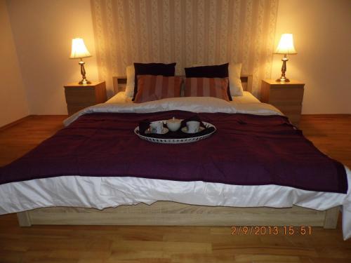 Fukas Apartments Nitra