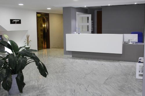Hotel Mar Azul - image 7