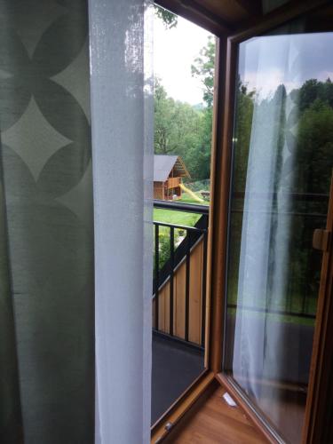 Sebahouse, Zakopane (fotografie 5)