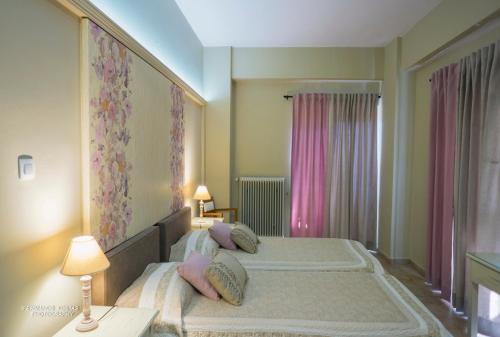 Ostria - image 4