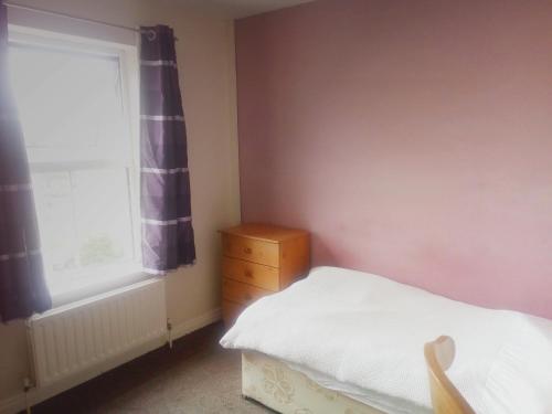 AVONDALE ACCOMMODATION