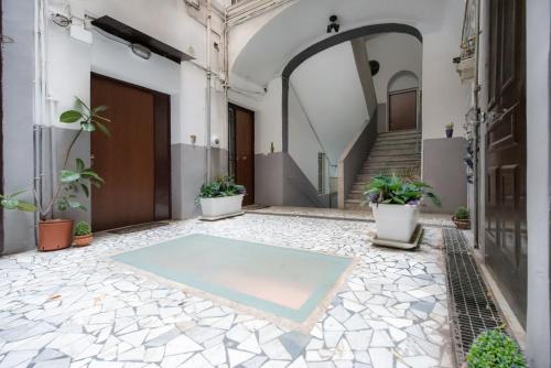 B&B Chiaia Relax - image 3