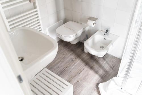 Baldacci Bed & Breakfast - image 10