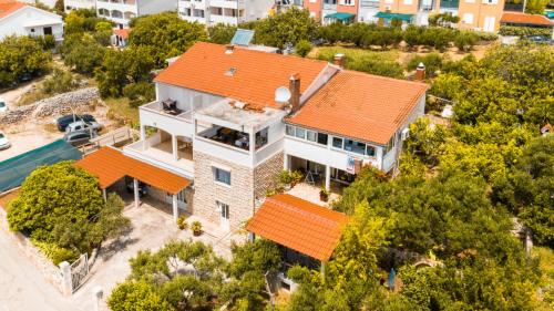  Guest House Stefica in Hvar