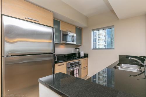 Marenas Beach Resort Private Luxury Suites - image 7