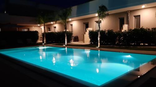 Le Murge Del Salento - image 14