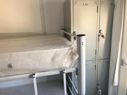 Bodrum Masali Camping In Bodrum City Turkey Reviews Prices Planet Of Hotels