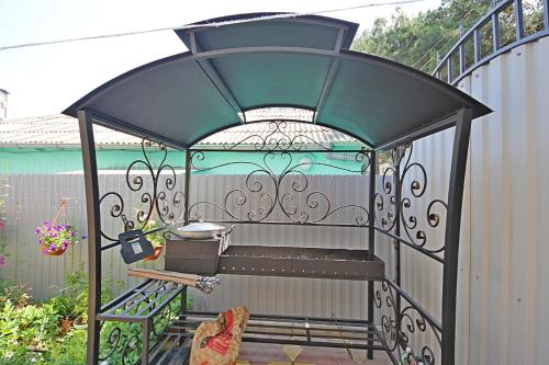 Guesthouse BACARDI - image 2