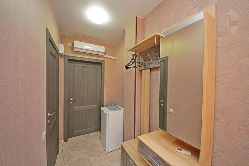 Guesthouse BACARDI - image 7