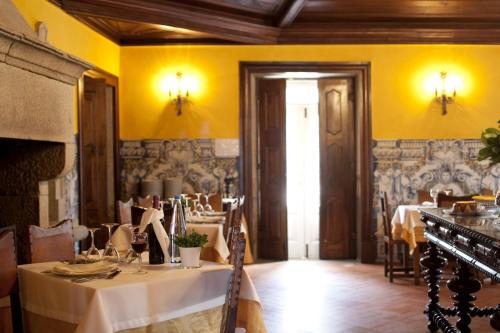 Boega Hotel - image 4