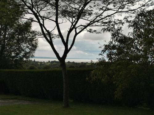 Ker mimi gîte à louer Ronthon