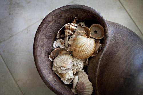 Holiday Surf & Racquet Club 316 - main image