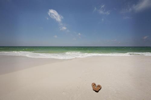 Holiday Surf & Racquet Club 316 - image 6