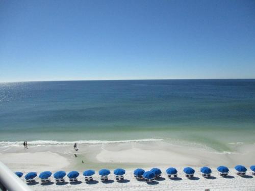 Holiday Surf & Racquet Club 316 - image 8