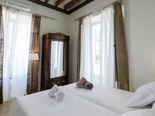 Orient Capdepera - Turismo de Interior - image 5