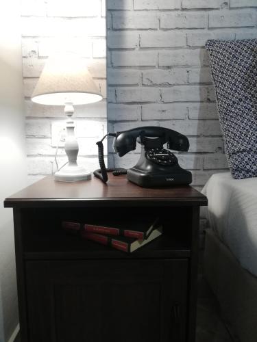  Stefanos House in Tavronítis