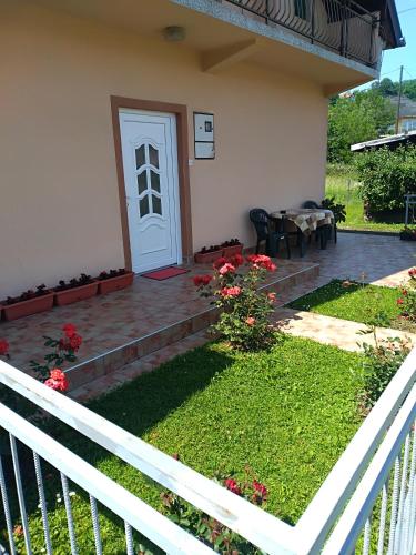 Apartment Maida - image 5
