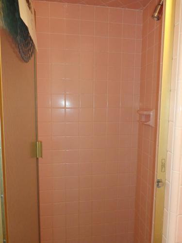 Fountain Motel – Wildwood, NJ