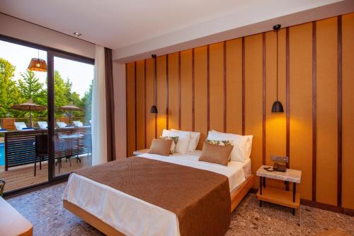 Arwen Hotel - image 12