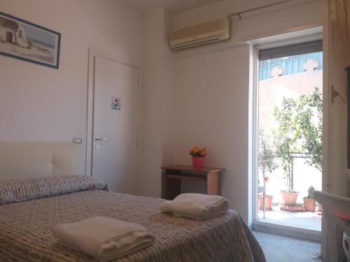 Apartament Silvy Trastevere, Rome (photo 5)