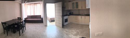 Apartment on ulitsa Volzhskaya 34 - image 7